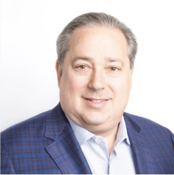Glenn A. Marshak, MD